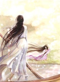 官鼎