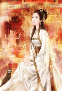 換盞