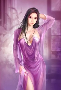 莫比乌斯情人