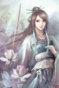 (綜漫同人)臥底高專但眾人皆知