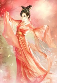 渣男带着白月光回家后,我重生了