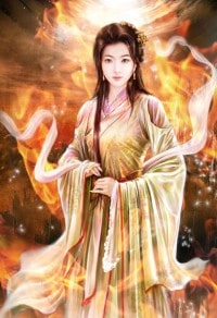 我愛淫妻雅雯