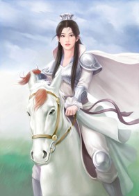当年下奶狗变身金主爸爸(1v1甜宠H)