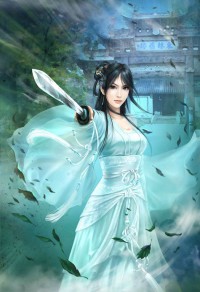 快穿之女配她不幹了