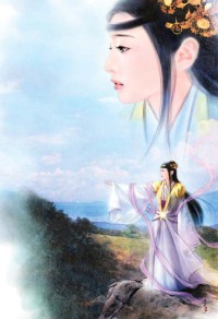 风流医道