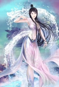 笨蛋美人被偏执系统背叛后